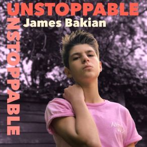 Download track Colour James Bakian