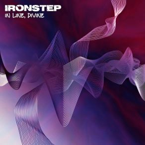 Download track In Line, Divine Ironstep