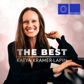 Download track Trois Mélodies, Op. 7 I. Après Un Rêve Katya Kramer-Lapin