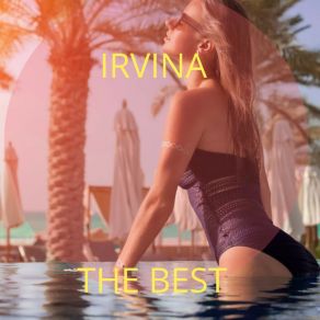 Download track Love In My Eyes Irvina