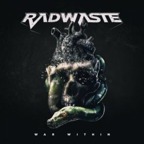 Download track Lies That Blind Radwaste