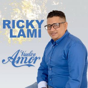 Download track Se Que Te Vas Ricky Lami