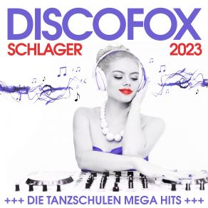 Download track Einfach Frei' Chris Schulz