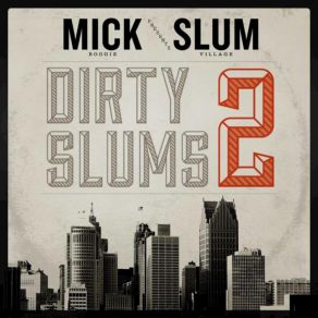 Download track Look At Yo' Face Slum Village