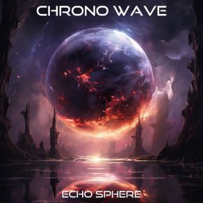 Download track Futuristic Flux Echo Sphere