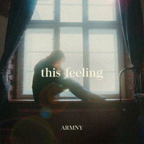 Download track This Feeling (Extended Mix) ARMNY