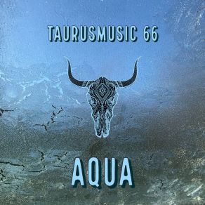 Download track Glossy TaurusMusic 66