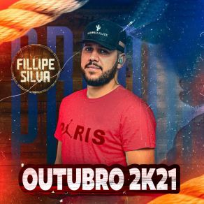 Download track Não Dei Tchau (Ao Vivo) Fillipe Silva