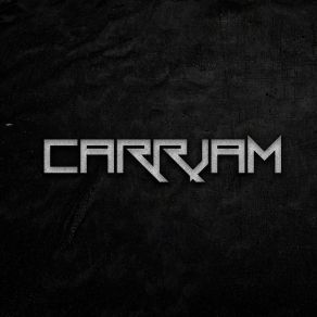 Download track Llegando A Tu Ciudad CarrJam