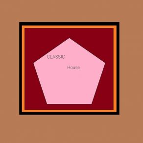 Download track Classic Piano Casina House Repeat