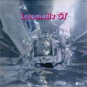 Download track I Had Life Locomotiv GT