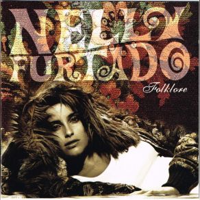 Download track Fresh Off The Boat Nelly Furtado