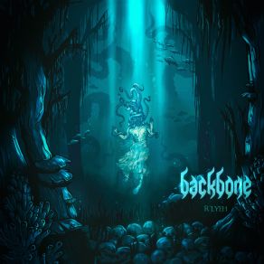 Download track Merluza (Bonus Track) Backbone