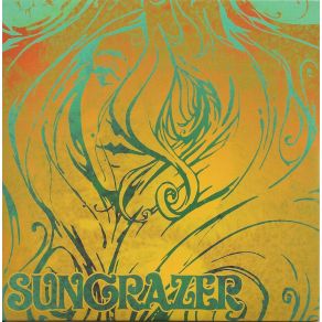 Download track Common Believer Sungrazer