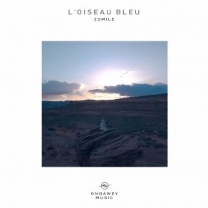 Download track L'oiseau Bleu (Extended Mix) 2smile