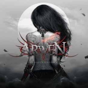 Download track Torn From Home Arwen