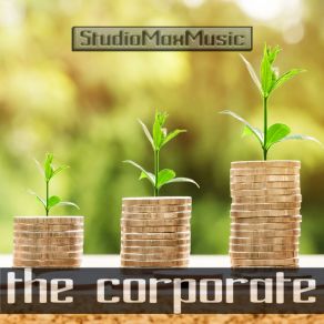 Download track Corporate Studiomaxmusic