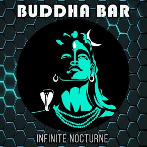 Download track Coming Home Buddha Bar Chillout