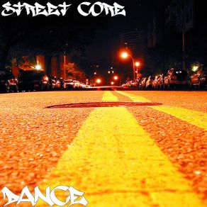 Download track Party Night Street Core