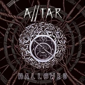 Download track War Altar Tar