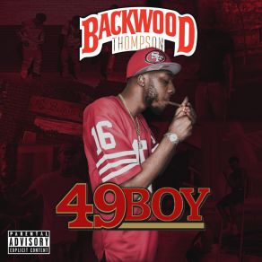 Download track Trench Babies Backwood Thompson