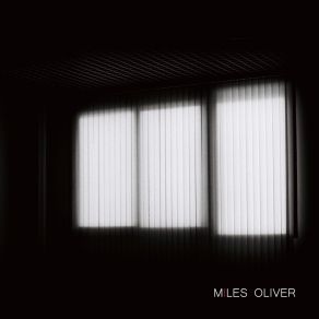 Download track The Sandman Miles Oliver