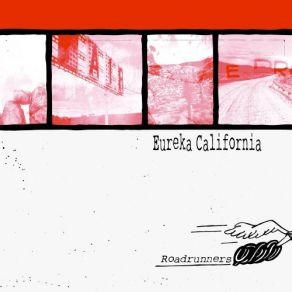 Download track Buffalo Bills 1990-1993 Eureka California