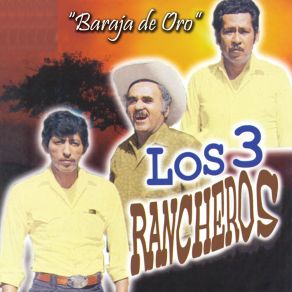 Download track Chaparrita Vengo A Verte Los Tres Rancheros