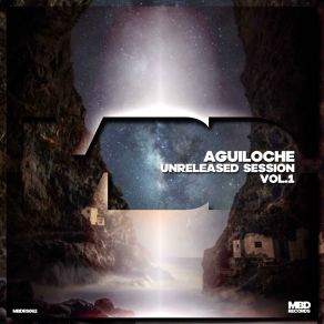 Download track Least Now Aguiloche