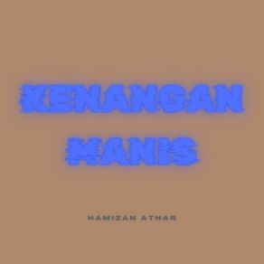 Download track Ketika Kau Sebut Hamizan Athar