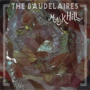 Download track Life's Too Short For Longboards THE BAUDELAIRES