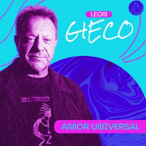 Download track Horal León Gieco