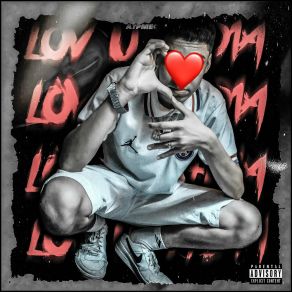 Download track Lov U V4Dia DJ Wkilla