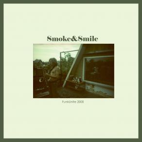 Download track Dolphin Funk Smoke'N'Smile