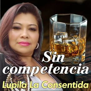 Download track En Tu Balcón Lupita La Consentida