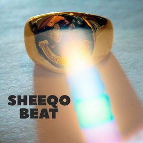 Download track Pick It Up Sheeqo Beat