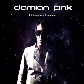 Download track Exalted5 (Original Mix) Damian Fink