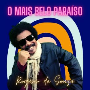 Download track O Amor De Deus Rogerio De Souza