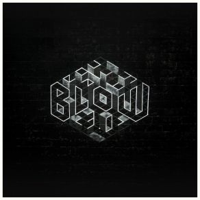 Download track Stella BLOW 3.0