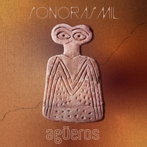 Download track Cizaña Piraña Sonoras Mil