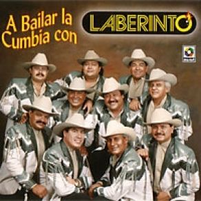 Download track La Colita (La Colota) Grupo Laberinto