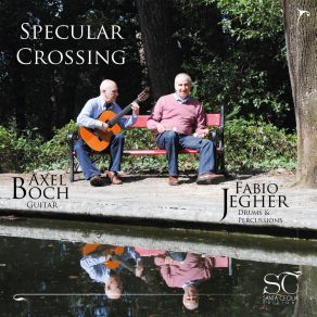 Download track Piano (Softly, As I Leaves You) Axel BochFabio Jegher