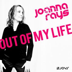 Download track Out Of My Life (Louis Botella Remix) Joanna Rays