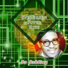 Download track Surfers Love Call Bo Diddley