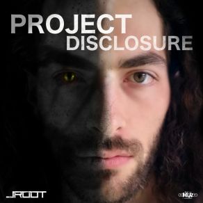 Download track Spirit Warrior J Root