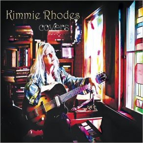 Download track Stuck In A Moment Kimmie Rhodes