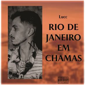 Download track Oh Deus Lucc