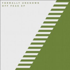 Download track Off Peak Formally Unknown