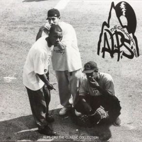 Download track Pitstop Alps Cru