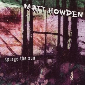 Download track Hello From The Children Of Planet Earth Matt Howden